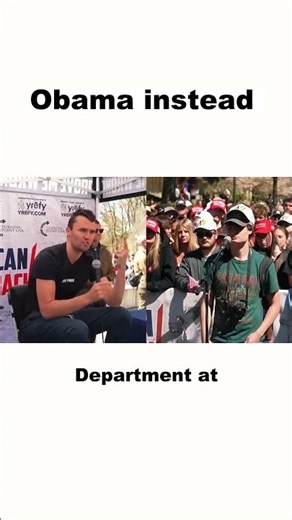 Steven Crowder Breaking News🔥#steven Crowder#interview#debate#shorts#viralclip