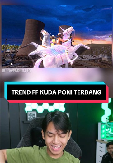 tebak bikinnya berapa jam😭🗿#Lita #SeruanDiLita #LitaIndonesia | omped visual