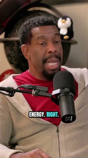 Why Black Holes Glow with Neil deGrasse Tyson