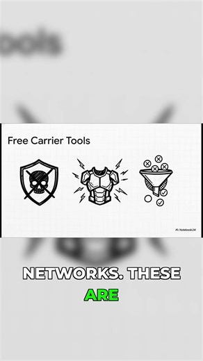 How to Block Spam Calls on iPhone and Android #phonesecurity