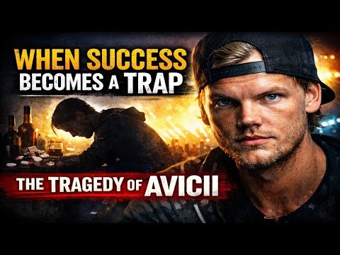 When Success Becomes a Trap- The Tragedy of Avici