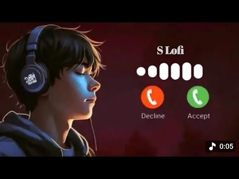 How to find Intraday Stocks in Momentum using Screeners ScanX Tutorial Dhan