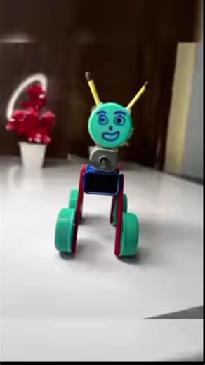 Science Exhibition Project Ideas for Middle School Students. #experiment#project #diy