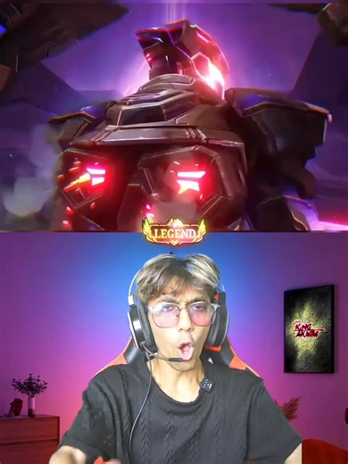 MLBB Legend Revamps: Everything You Need to Know