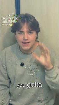 World War I: The Alien Invasion That Changed Everything #shorts