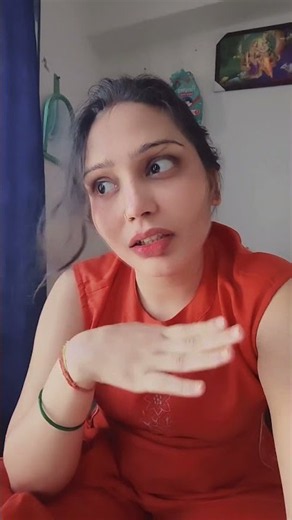 marjani jhajhar bol padi#comedy #shorts