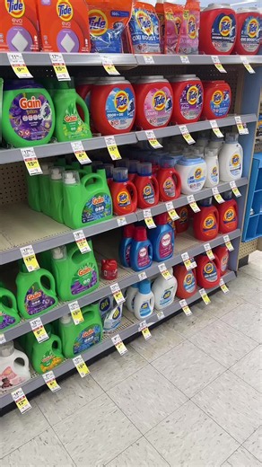 Walgreens deals part 2! #walgreens #walgreenscouponing #deals #walgreensdeals