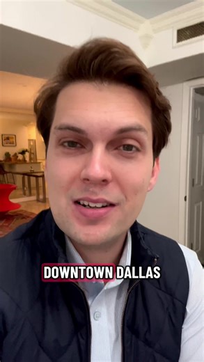 MAJOR MOVE: AT&T, one of North Texas's biggest employers, is leaving its longtime Dallas HQ for a new location in DFW. | WFAA