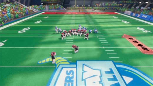 A game-winning field goal in Monster Stadium 😱🏟 Watch this week's Monday Night Football recap of Los Angeles Rams-Atlanta Falcons from SC on Disney ! | NFL on ESPN