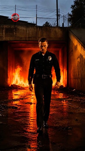 TERMINATOR EVOLUTION PART 2 | T-850, T-900, T-1000 & T-X #shorts #terminator