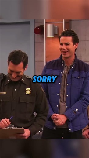 Nickelodeon Bloopers That Are Actually Funnier Than The Show!