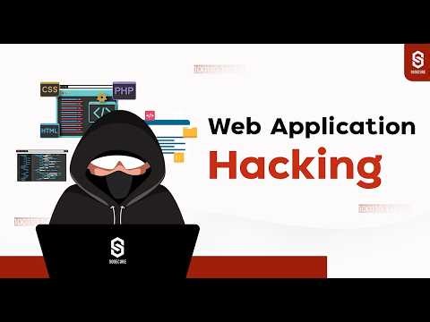 SQL Injection Attack web application hacking