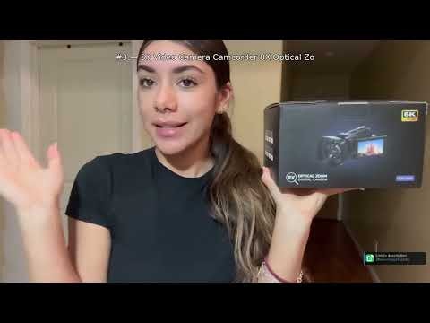 Top 5 Cameras 2026 Best Picks for Photo and Video Creators