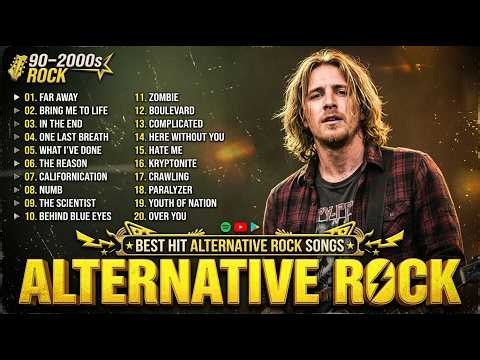 Imagine Dragons & Coldplay Greatest Hits 2026 🔥 Best Alternative Rock Songs Rock Playlist