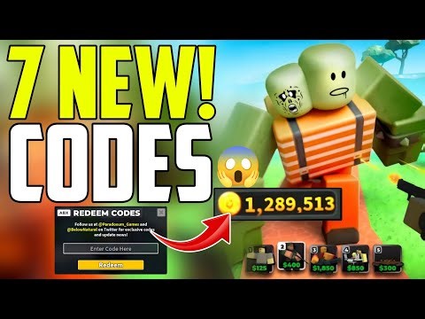 ALL NEW Tower Defense Simulator Codes 2026 | Roblox TDS Codes | Roblox Tower Defense Simulator!