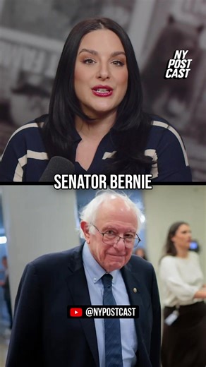 Bernie Sanders Blocks Fast-Track Legislation for Pediatric Cancer Treatments