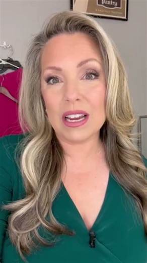 Middle Tennessee sees New Year's Eve celebrations this week