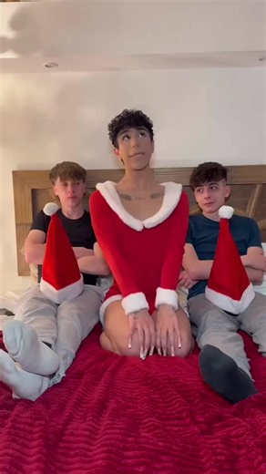 Exploring Dagestan: Culture and Heritage