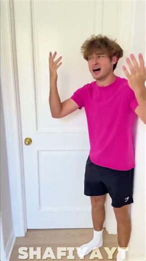 Topper Guild DESTROYED Zhong's Playbutton?!😱