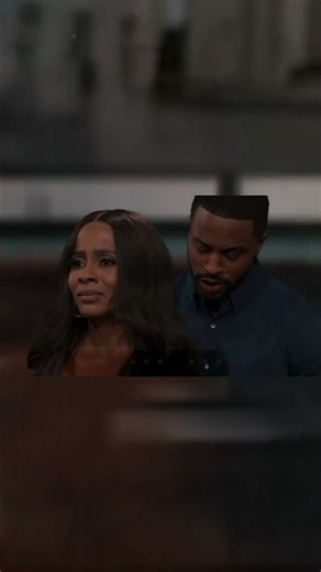Everything you want to know about Beyond The Gates Soap Opera
