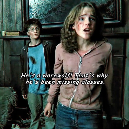 Ron's rat is Peter Pettigrew.#movie #shorts ##movies #harrypotter