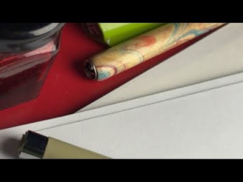 Subscriber requests for free handwriting