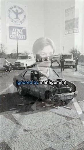 The Berkeley Nuclear Protest