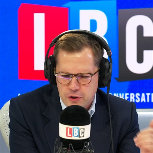 'Nigel is giving the media exactly what they want.''Andy Burnham is sliding straight into Number 10 unchallenged.' Reform member Nicola tells @RobertJenrick she is 'in despair' - caught between supporting the party, while being opposed to the 'by-election sideshow nonsense'.