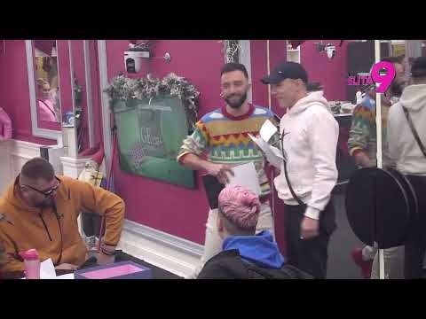 Elita 9: Advokaticu ismejali zbog neznanja, odmah udarili po njenoj diplomi - 07.01.2026.