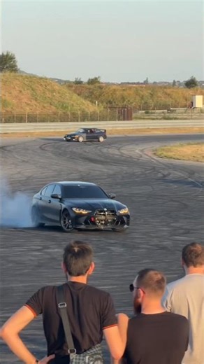 BMW 4k edit 👑 #bmw #viral #edit