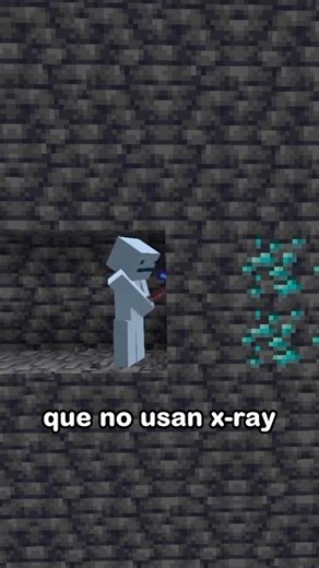 ¿Usar X-Ray es correcto? 🩻
