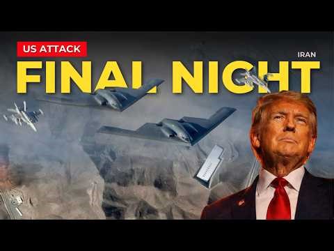 Defence Updates - India 1971 Warning To Pakistan, US Final Attack Night, Indian Army Kamikaze Drone