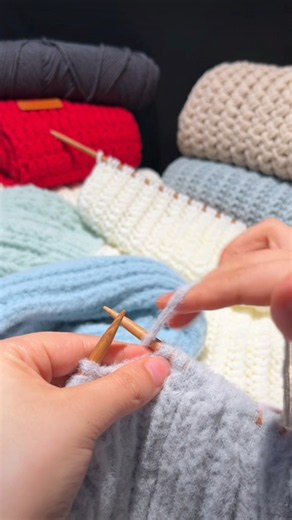Amazing Video crochet and knitting tutorial | Simple crochet for beginner #5047