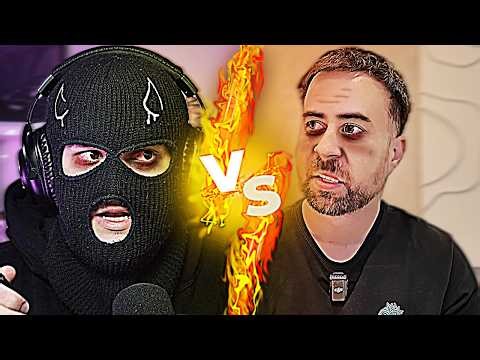 ERIK MELDIK JE MIMO!