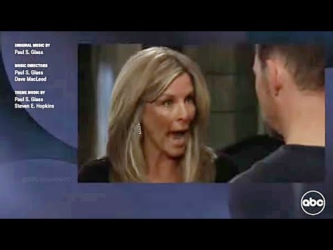 General Hospital Full Episode Tuesday 12-30-25 GH 30th December 2025 Leaked Episode