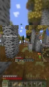 Recovering Lost Gear: Returning to Death Coordinates in Minecraft