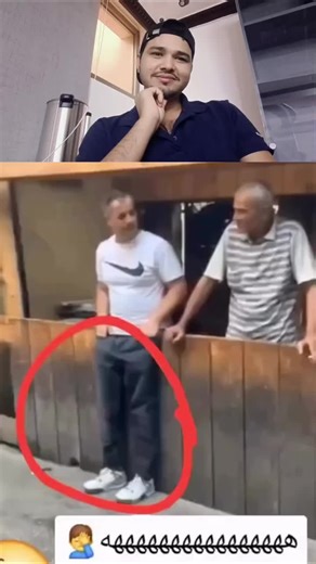 Exploring Balli Bot Mogis: The AI Innovation