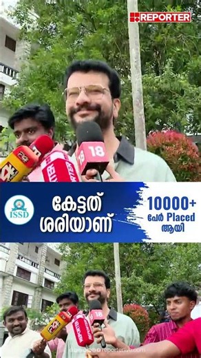 ശ്വേതയുമായി ബന്ധപ്പെട്ട് ഓഡിയോ ലീക്കായി എന്ന് കേള്‍ക്കുന്നല്ലോ? പ്രതികരിക്കാനില്ലെന്ന് Pisharody