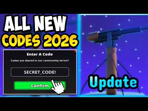 ALL WORKING IDLE DEFENSE CODES ROBLOX - All New Idle Defense Codes 2026! (REDEEM NOW)