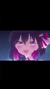 ホロライブ×正しくなれない#ホロライブ#ホロライブmad#正しくなれない#のびろ#ホロライブmmd#ばずりたい#複合mad#感動mad#リミックス#ホロライブリミックス#vtuber