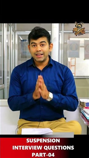 SUSPENSION I TOP 10 INTERVIEW QUESTIONS ON SUSPENSION I PHARMA INTERVIEW PREPARATION