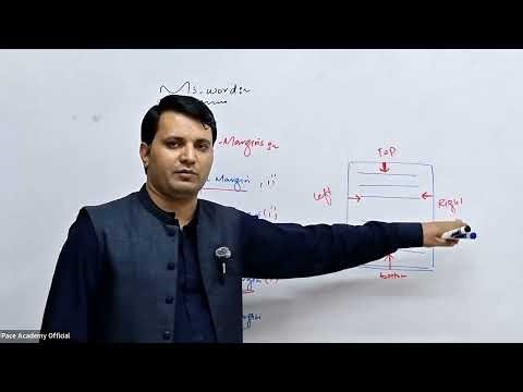 10 Computer Lecture 4