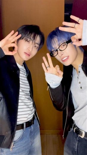 Big Guy💪🏻 #Shorts