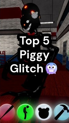 glitch.mp9