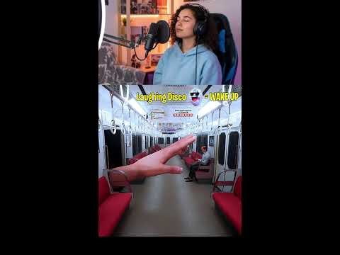 STEAL A BRAINROT GIVEAWAY LIVE | STEAL A BRAINROT FREE SECRETS + FREE BRAINROT GODS