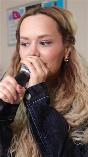 Gece Gizlice Öykü'nün Okulunda Kaldığımız videoyu kimler izledi ? 🩷😘