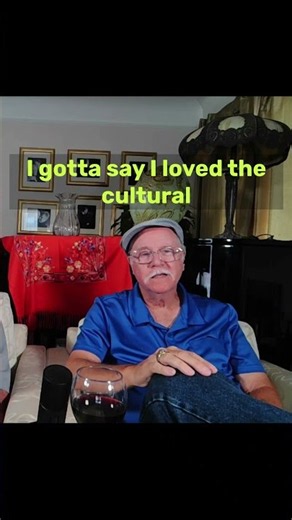 Humble, by Kendrick Lamar, as listened by the Boomers.