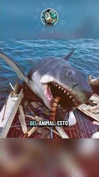 182 TIBURÓN