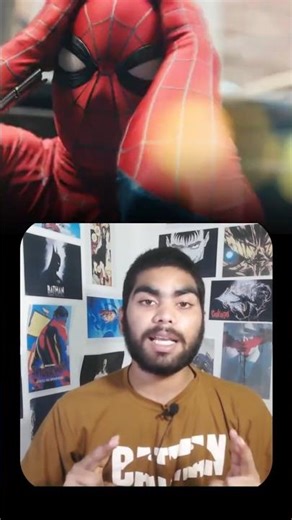 Spider-Man 4: NEW Details & Screenings Report (You Won't Believe It!)