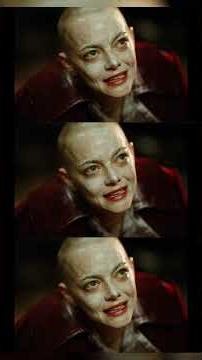 Jesse Plemons Was Robbed For Bugonia